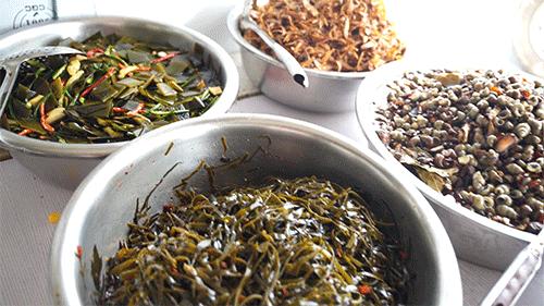 一道菜火了一个店,一道菜带火一座城