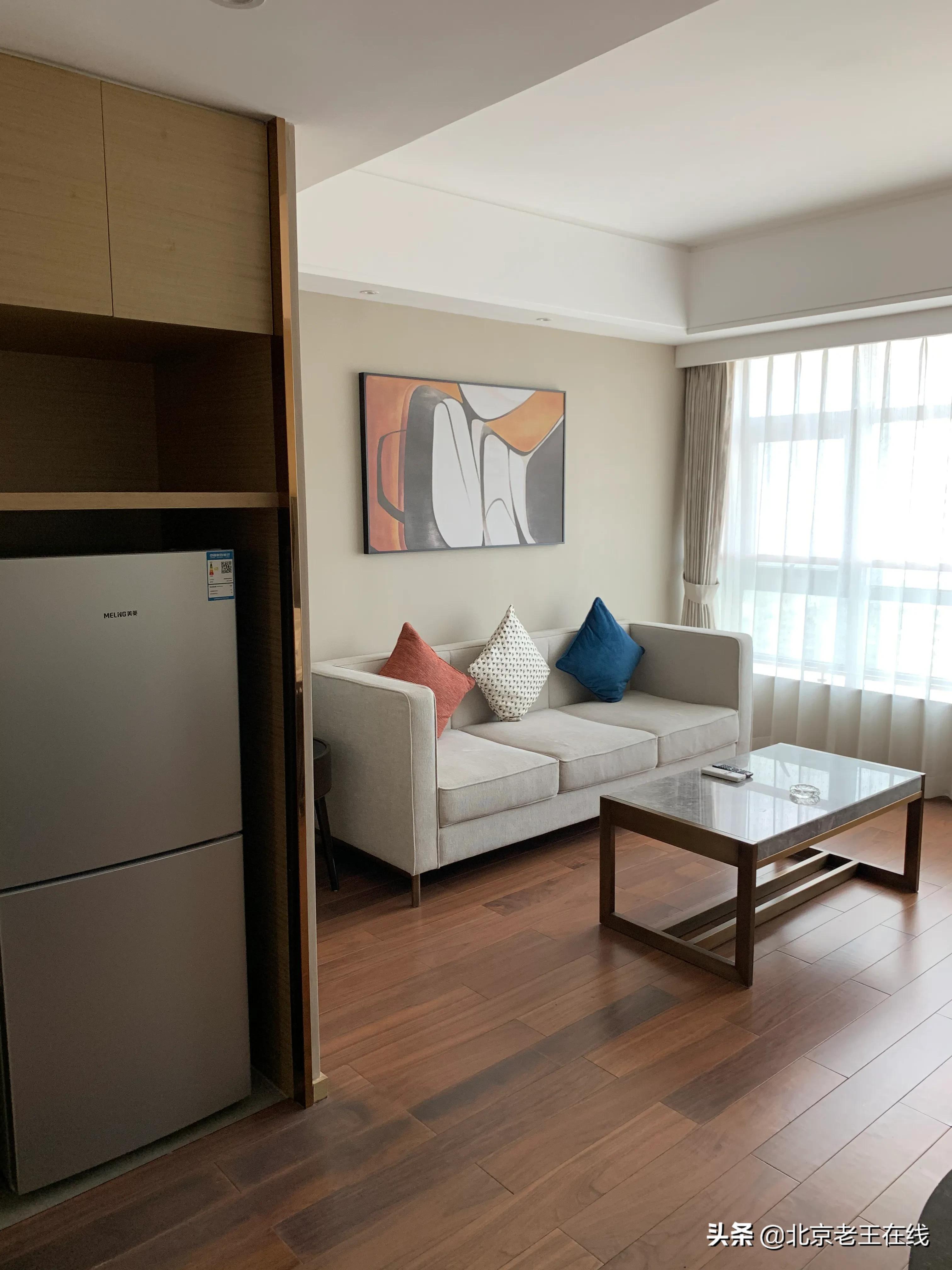 川渝旅行八天,川渝民宿