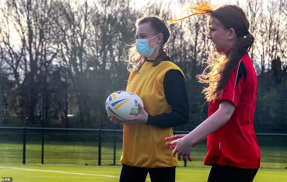 新冠疫苗鼻腔喷剂,防新冠有鼻腔喷雾剂吗