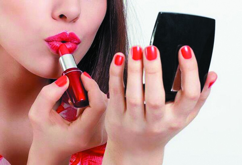 法国迪奥大牌口红,大牌口红小样工厂