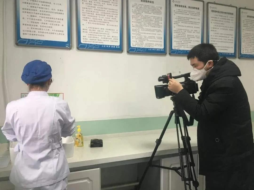 疫情防控甘南在行动,甘肃卓尼县最新疫情防控政策