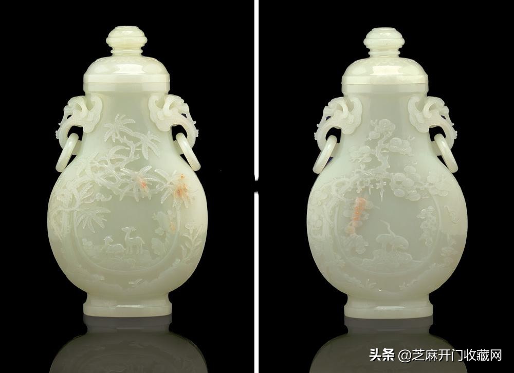 淘宝直播卖玉靠谱,淘宝直播卖玉是真的假的