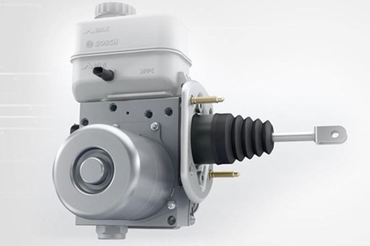 安阳特斯拉制动失灵,特斯拉汽车的刹车系统失灵概率