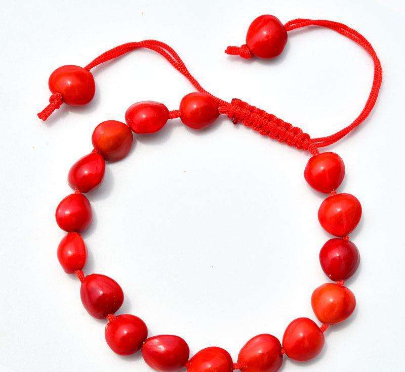 本命年穿红内衣是不是封建迷信,本命年穿红衣服什么时间穿最好