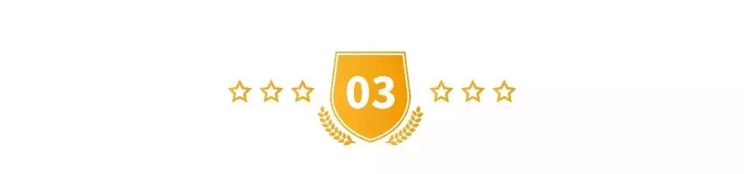 基金投资入门与技巧有哪些呢,基金投资干货