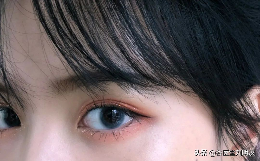 中医治未病与养生健康知识讲座,谷医堂中医馆调理月经有效果吗