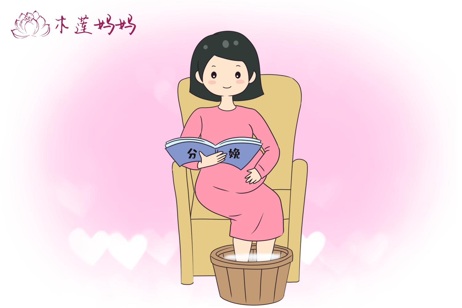 孕期胎梦为什么那么准,孕期做梦老是梦着妖魔鬼怪