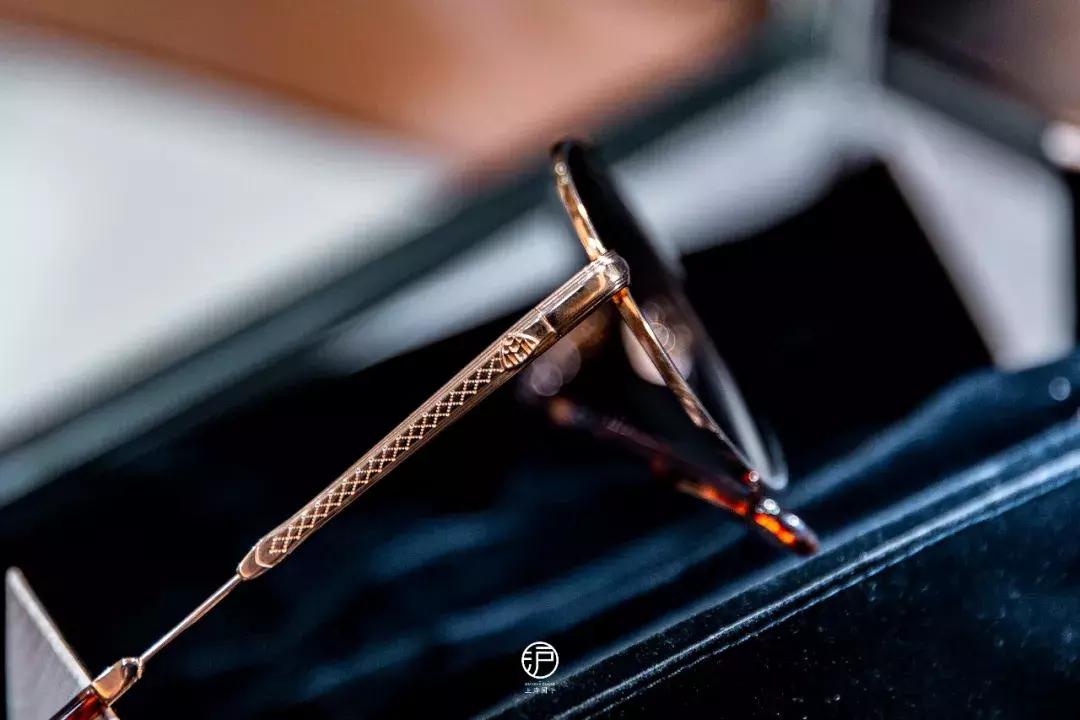 同样是过父亲节，他们去了这里~