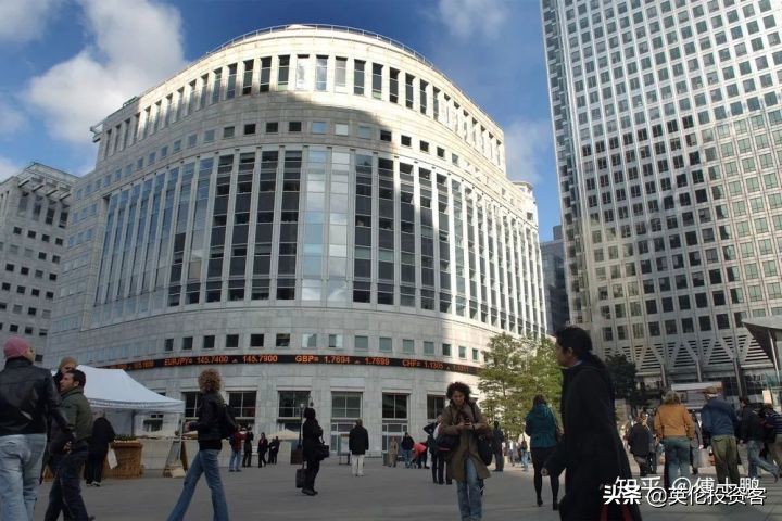 海航被收购总价,海航新鸿基