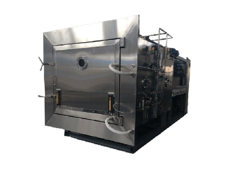 干燥机怎么选,冷冻除湿机如何选择