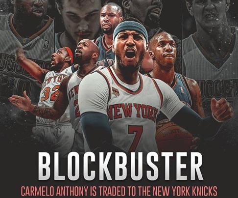 赔了夫人又折兵的视频,赔了夫人又折兵视频