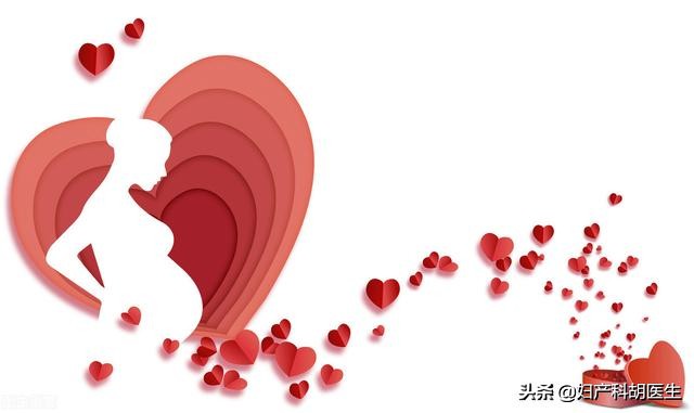 三文鱼孕妇晚期能吃吗,三文鱼孕妇真的不能吃吗