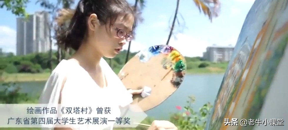 广东医科大学是985还是211好,广东医科大学校区及专业分布