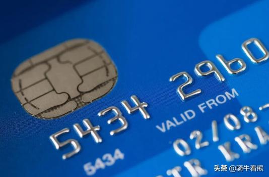 信用卡不小心被盗了怎么办,信用卡弄丢了怎么消费