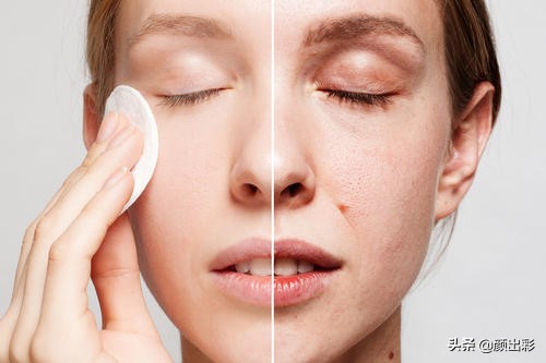 成都吸湿剂甘油定做,甘油吸湿率