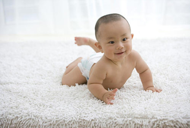 孩子出生月份决定他的性格和智力,孩子出生时辰准吗