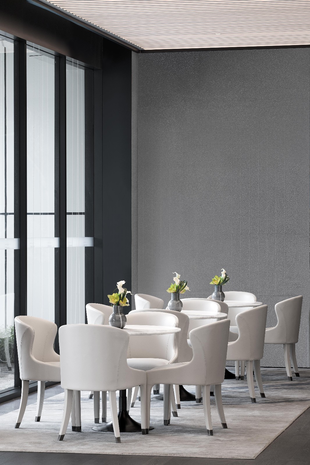 融信世纪厦门有限公司,融信厦门世纪售楼处