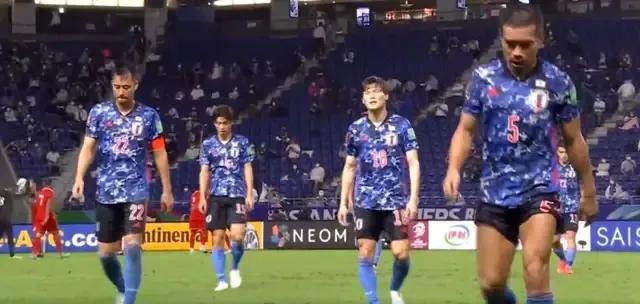 简单实用战术,最简单的战术