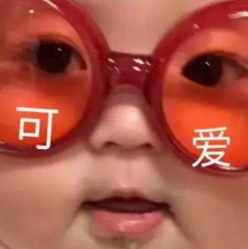 滋润保湿的面霜哪一款比较好,保湿效果好不油腻的面霜推荐