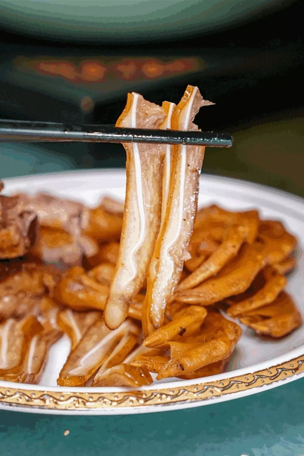 成都疫情外卖一般点什么,疫情成都外卖攻略