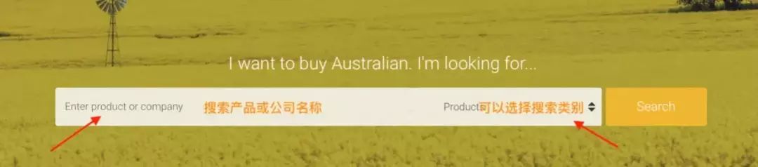 澳洲原装进口ugg靴,深扒izone