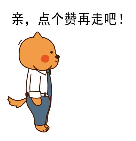 驱动精灵中的哪些驱动必须装,驱动精灵到底要不要安装