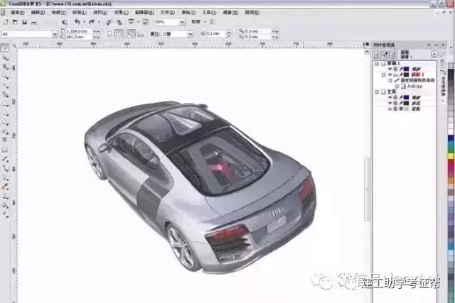建筑设计常用软件,建筑方面的软件有哪些