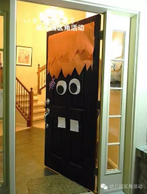 秋季开学教室环境布置,新学期教室布置图片仪式感