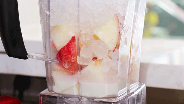 好喝的饮品店饮品推荐,深圳纯茶饮品店