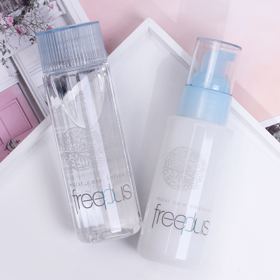 补水收缩毛孔爽肤水排行,爽肤水补水保湿收缩毛孔测评