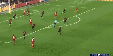 复盘利物浦2:3马竞｜用坚韧铸就伟大，马竞像极了不甘平凡的我们