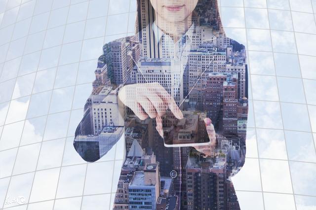 小说：找女生聊点小秘密，男生勿入