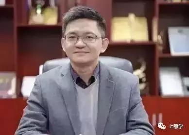 骞夸笢鍚嶇墝姘戝姙鍙岃灏忓,姘戝姙鍙岃灏忓鎺ㄨ崘