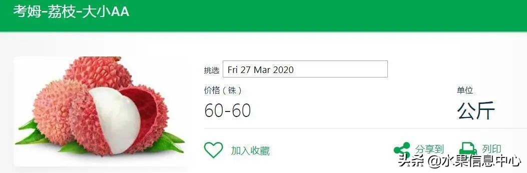 西双版纳水果市场榴莲 (上海亚洲最大的水果批发市场榴莲)