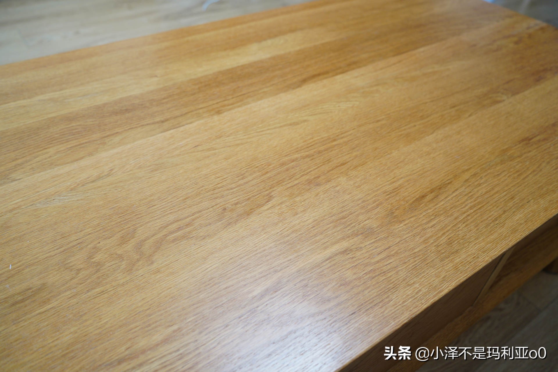 实木家具日常保养方法有哪些种类,家具科普实木家具保养之道