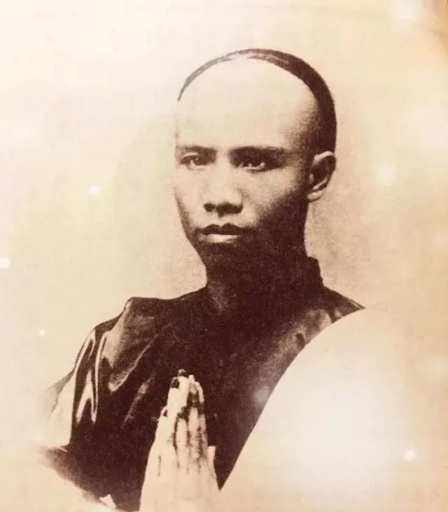 公认最好十首七绝古诗大全,人民日报整理100首七绝古诗词