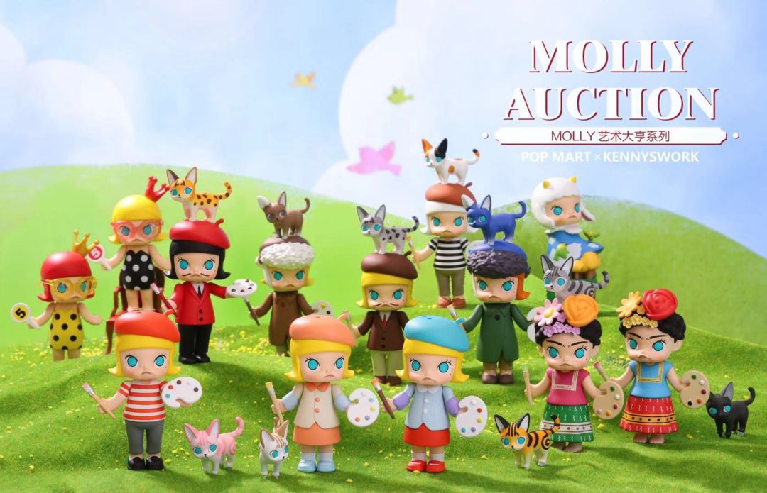 挣大钱小玩具,赚儿童玩具的钱