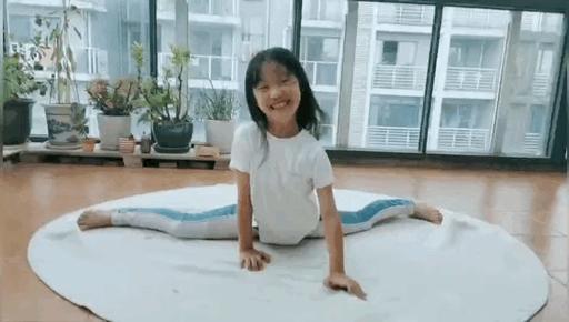 儿童vvc防晒衣服,防晒速干儿童