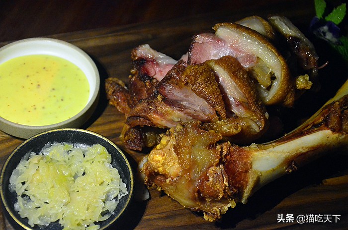 厦门鼓浪屿对面海景酒吧,坐拥大海