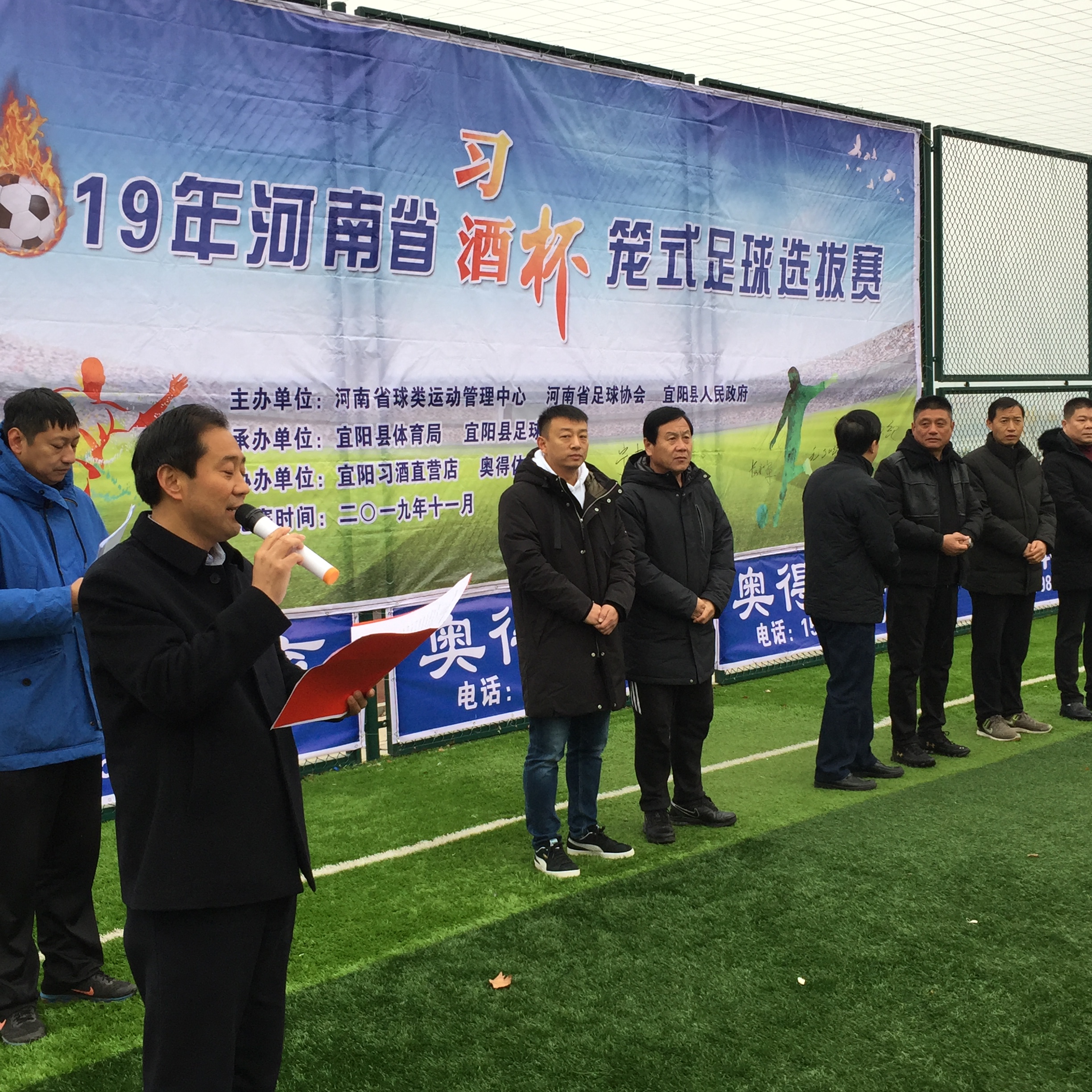 14支队伍打单循环得打多少场比赛,14支队伍5天比赛