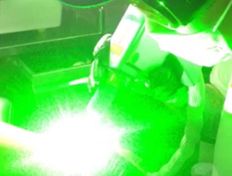 洗纹身真的有无痛的吗,洗纹身真的有无痛吗