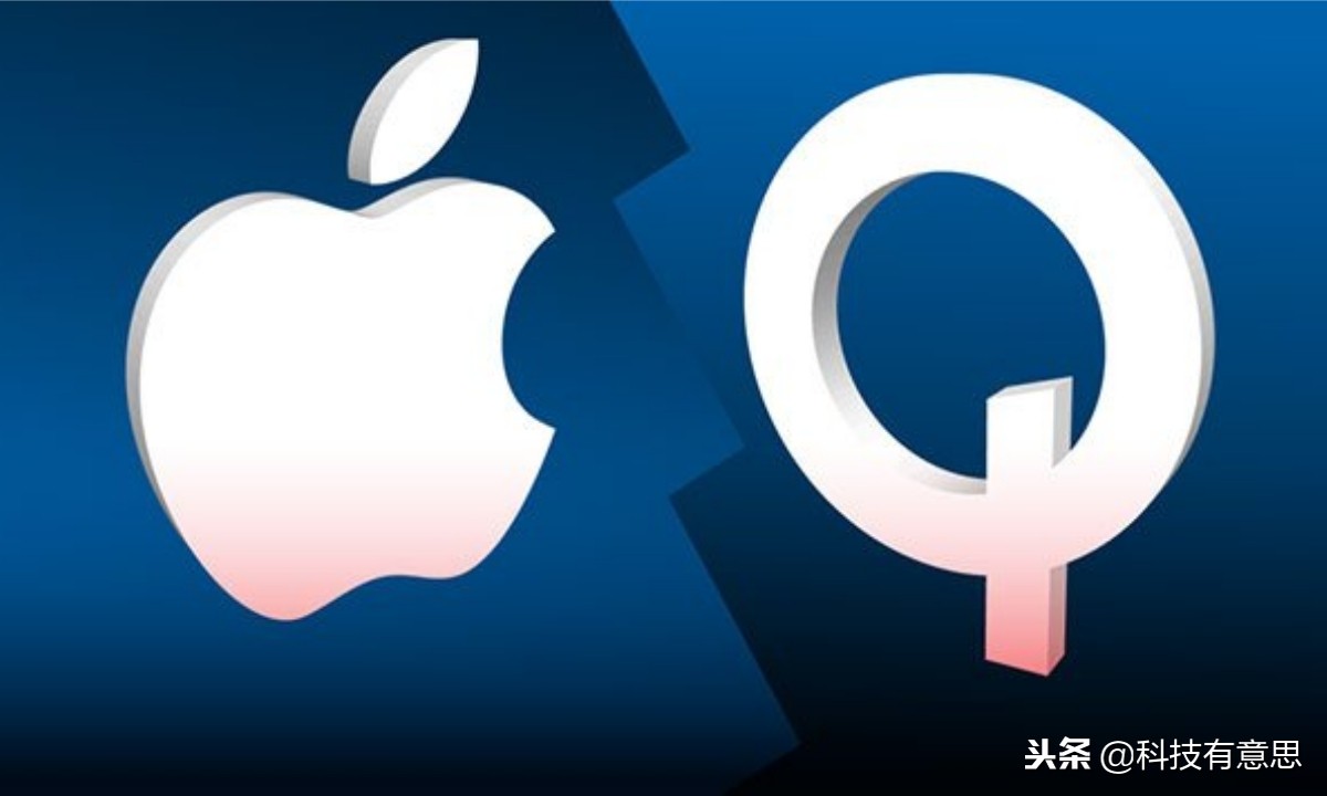 iphone6能更新ios12.4.1吗,iphone6能用ios12.5.2吗