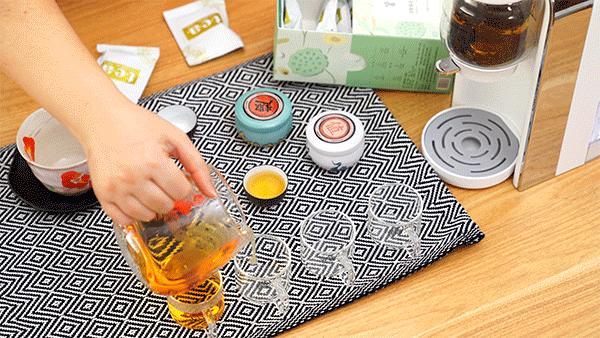 双11厨房电器推荐,双十一买哪一款九阳破壁机