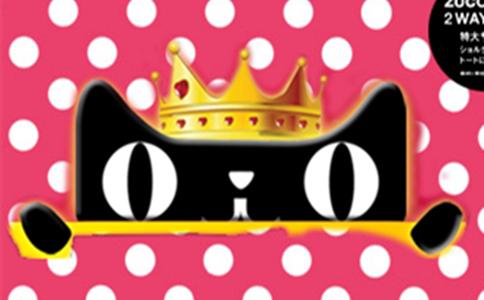 购买天猫专营店需要注意什么,购买天猫店铺开店划算吗