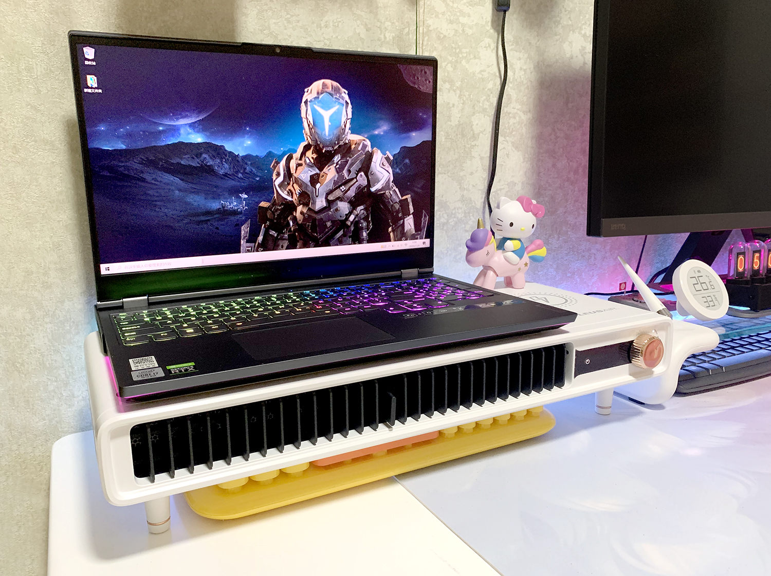 家居清洁单品推荐,清洁家居必备10件物品