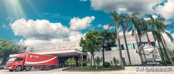 纽崔莱蛋白粉,纽崔莱蛋白质粉怎么冲泡