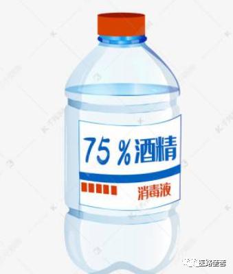 伤口换药技术操作流程视频,如何换药包扎伤口