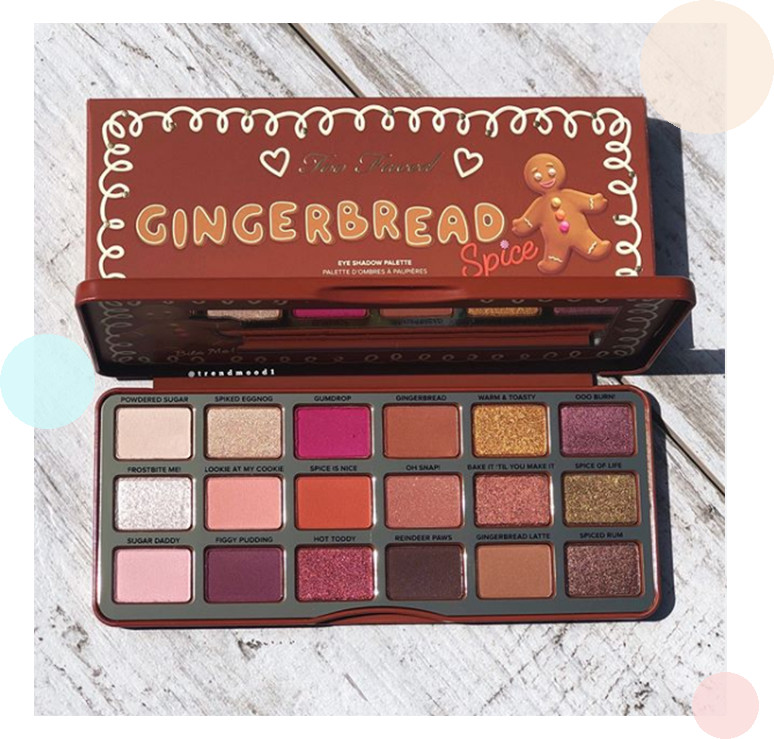 supreme天价单品,supreme高端货