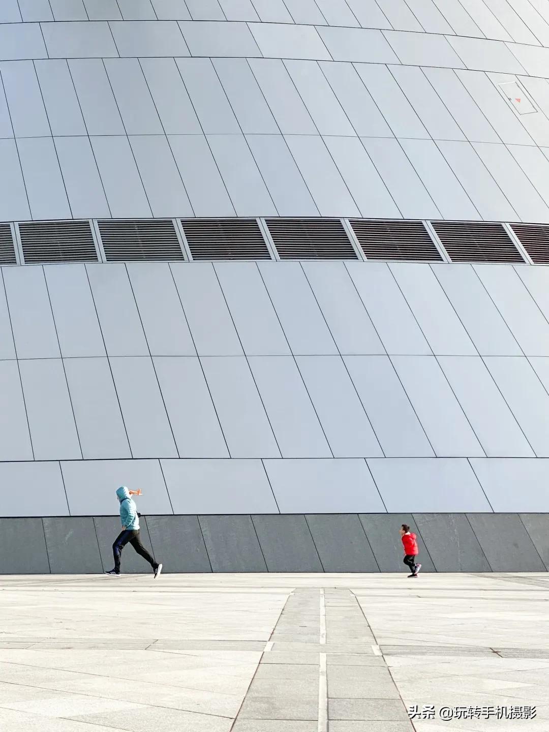 手机摄影有哪些魅力和意义,手机摄影为什么很受欢迎