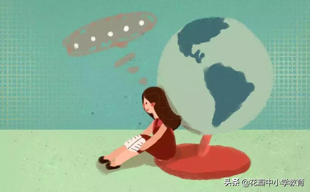 小学语文常考句子有哪些知识,小学语文常考字词大全